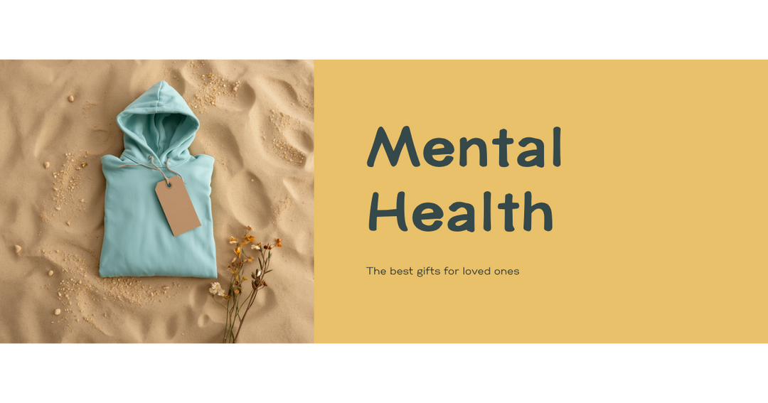 The best gifts for someone you care about