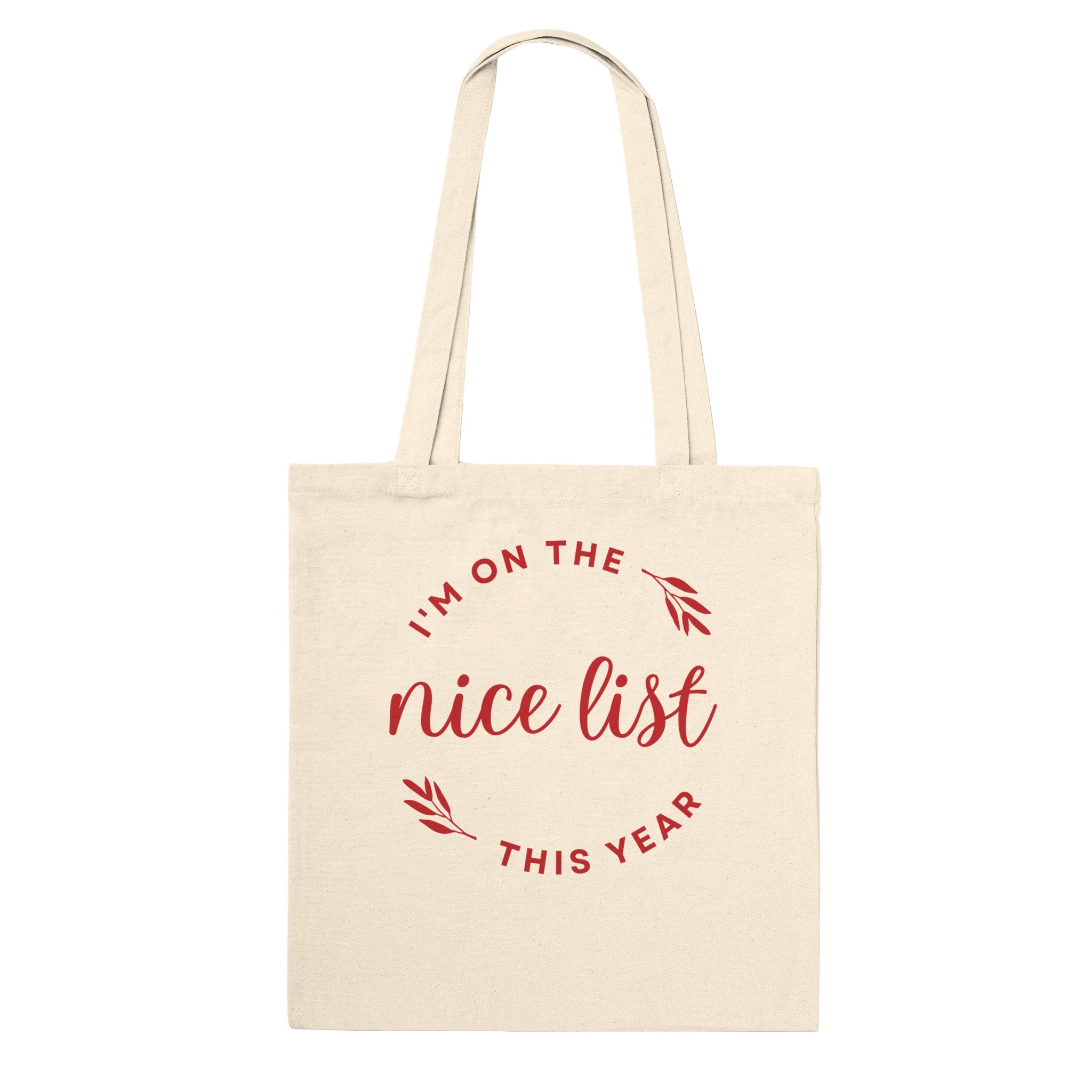 Tote Bags