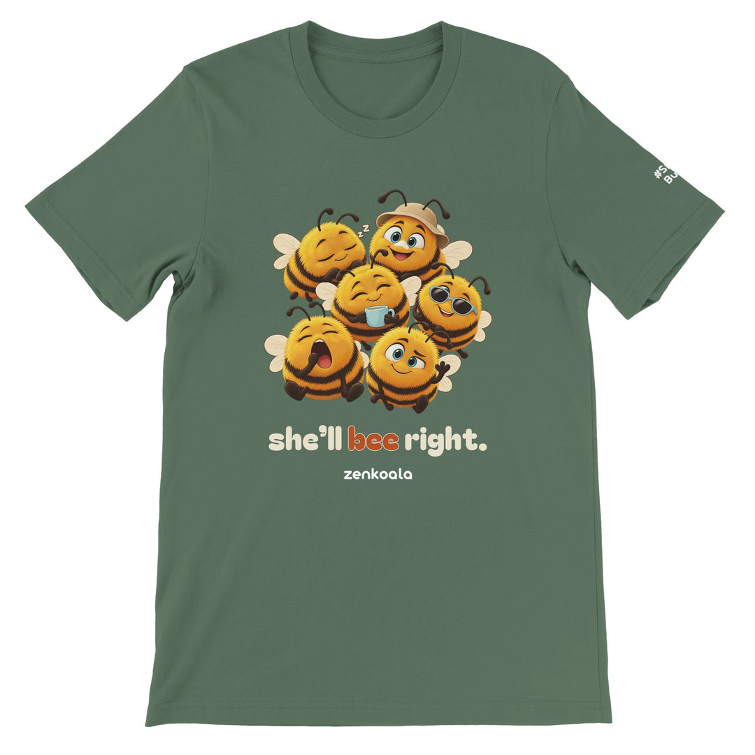 She&