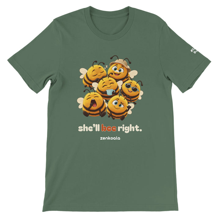 She&