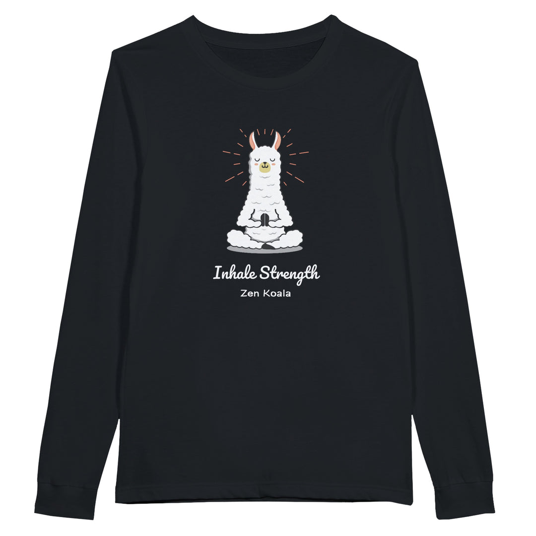 0004c894-8869-42a9-9c49-ce4c8175c2e3