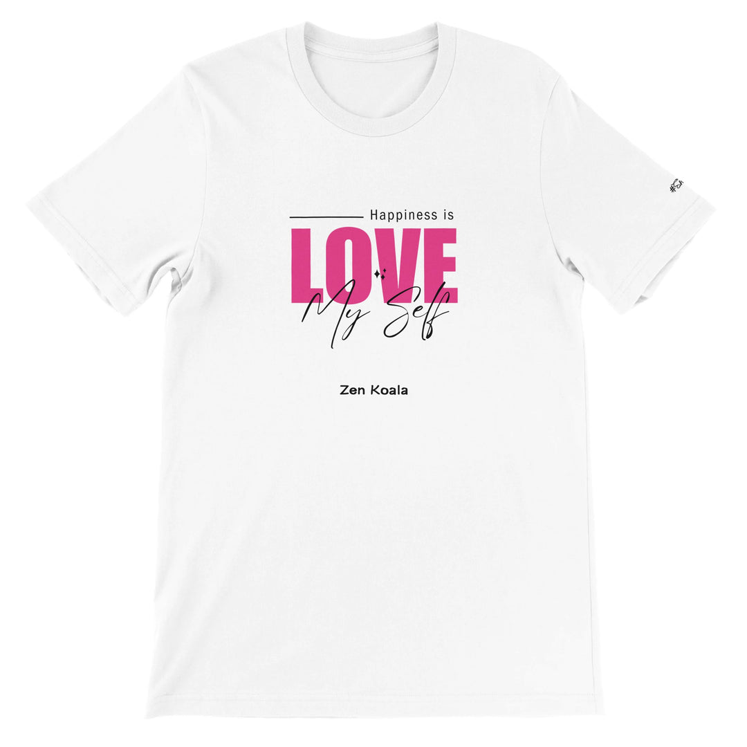 0024259b-5c3e-4cd9-8078-756b3652f944