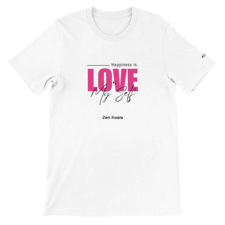 0024259b-5c3e-4cd9-8078-756b3652f944