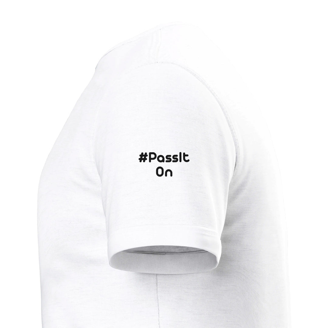 Sleeve: 