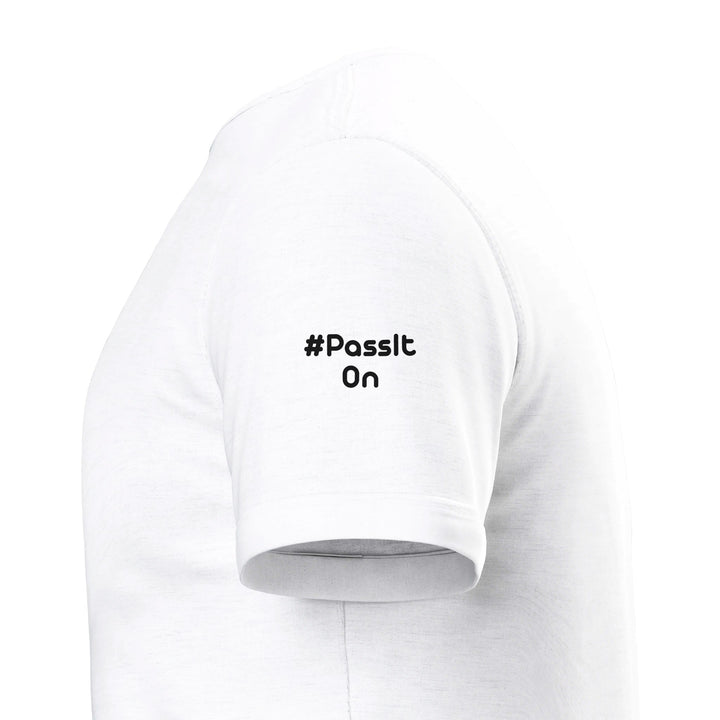 Sleeve: 