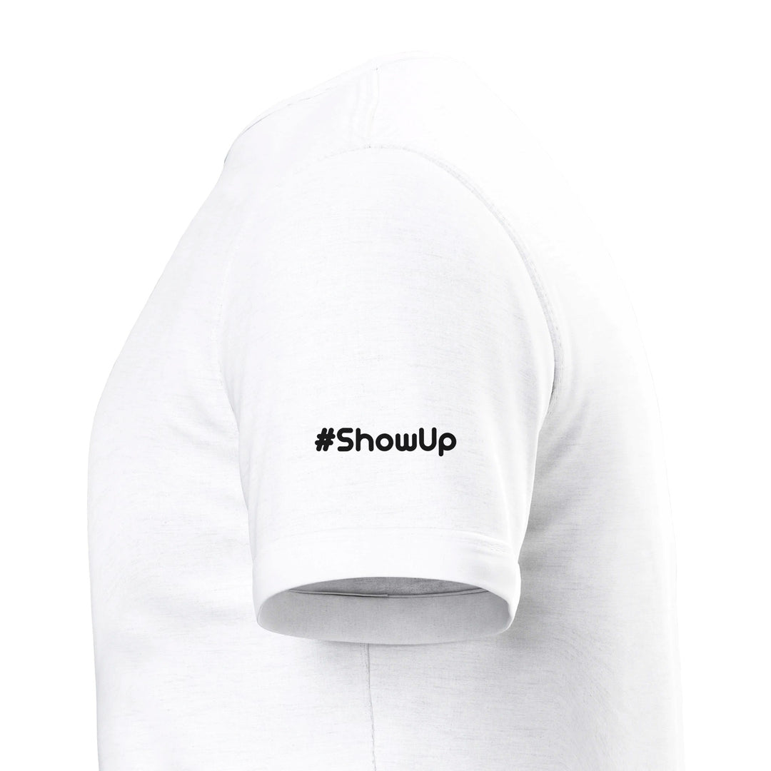 Sleeve close-up: 