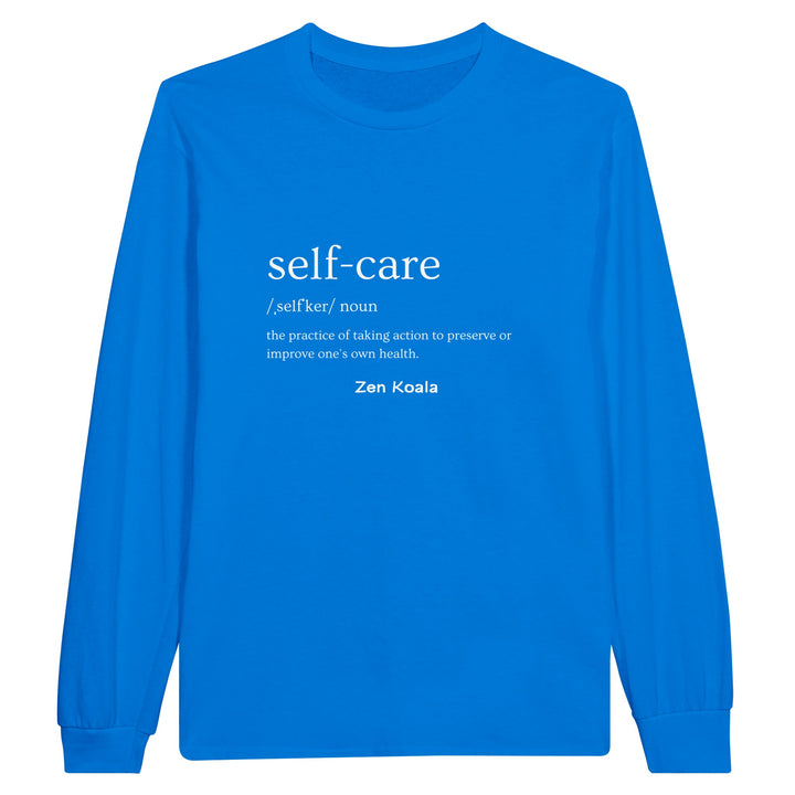 01121fd2-f1a0-4e68-91a7-07b7be64468c