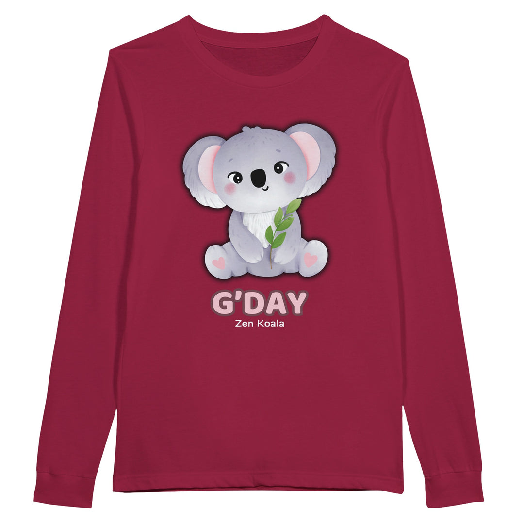 01267aae-7f9a-4dd4-b2e7-4414d6b83553