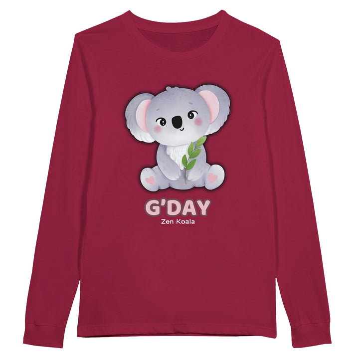 01267aae-7f9a-4dd4-b2e7-4414d6b83553