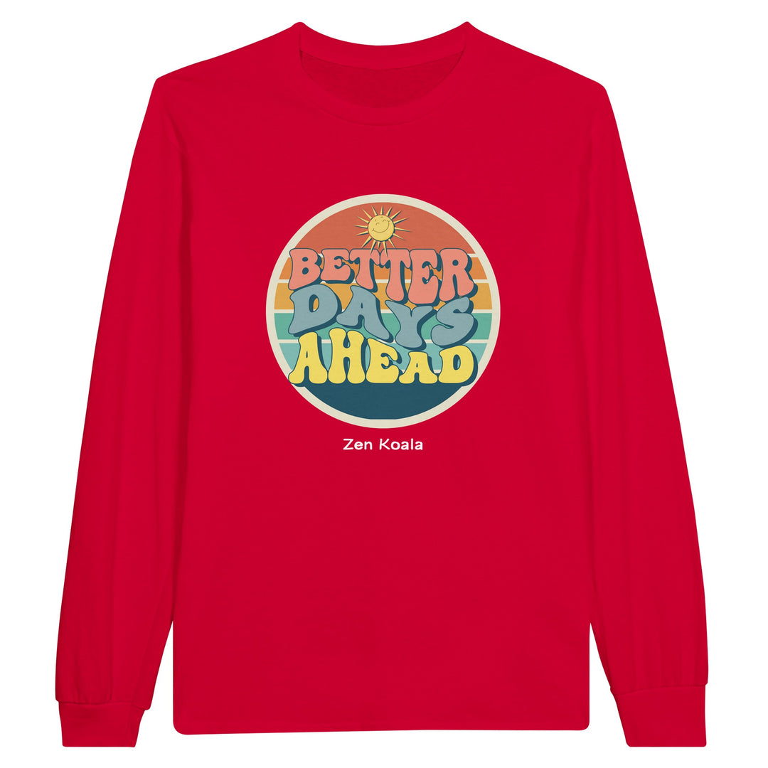 01474943-8598-4888-8ea1-c516aa4bca36