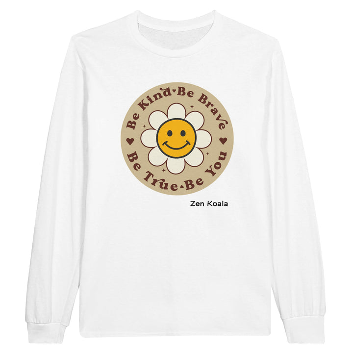 015d8a21-8234-4a38-8435-a25c36bab8ae