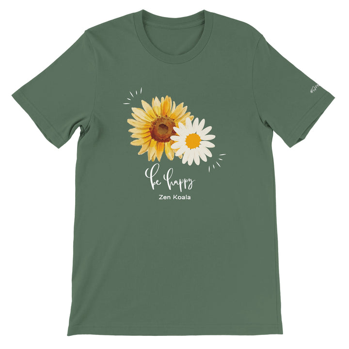 01ab7667-40ab-4789-acd7-4310dbf57a51