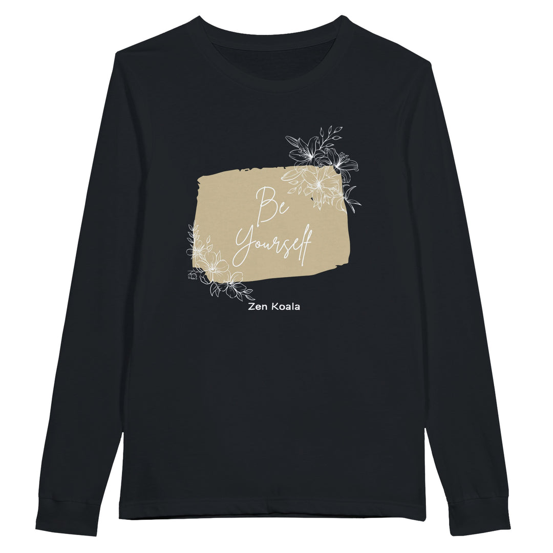 02ade36f-a365-47bb-ad4a-1d3669b16f8d