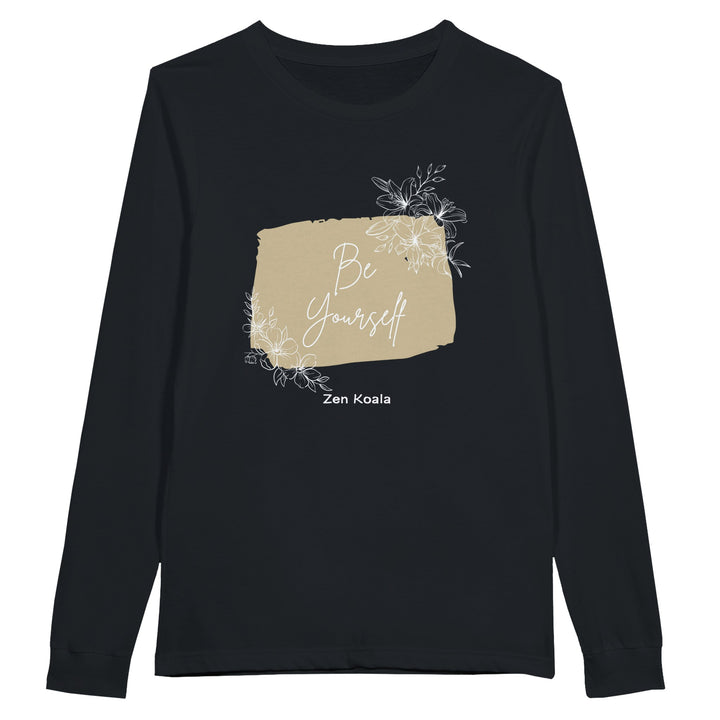 02ade36f-a365-47bb-ad4a-1d3669b16f8d