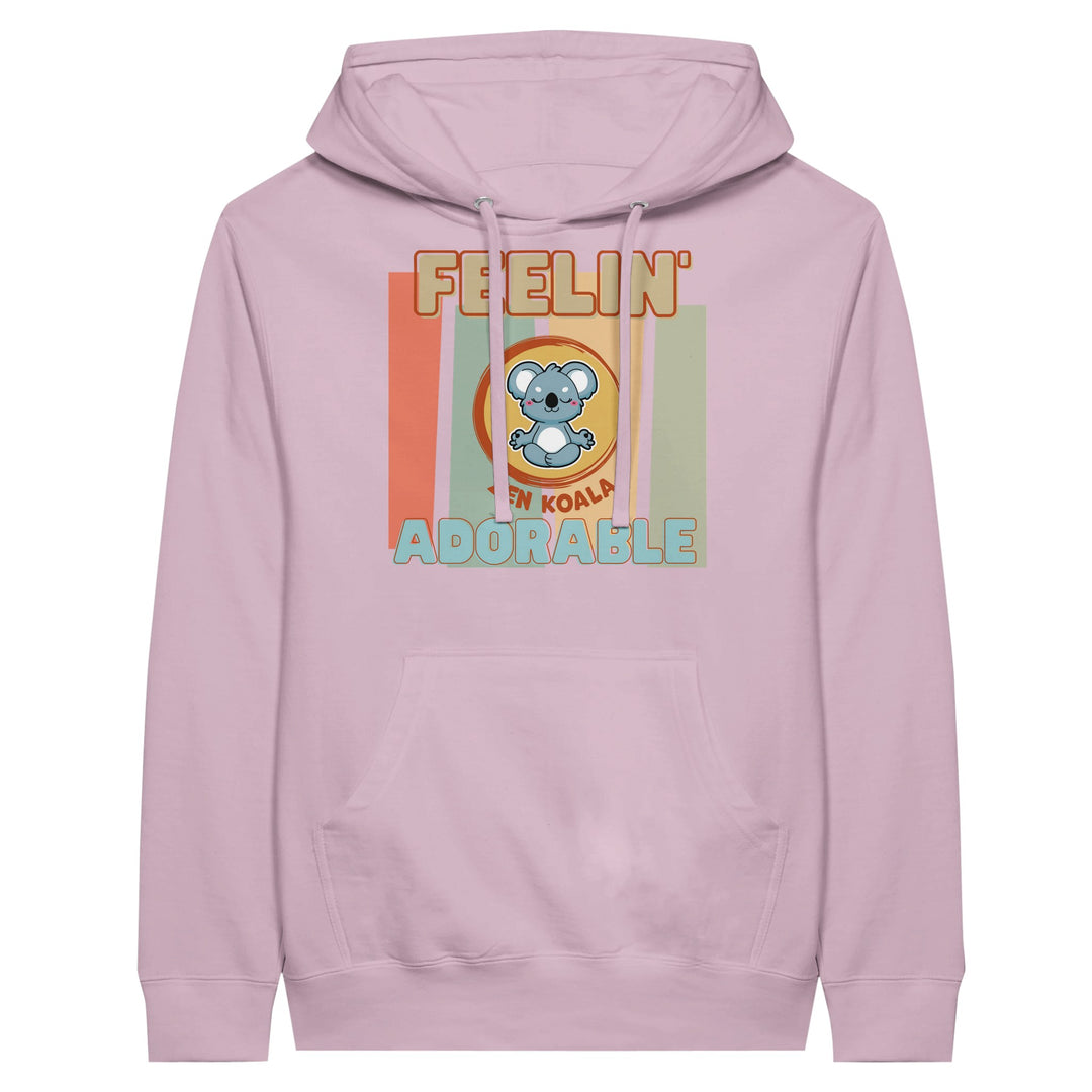 02bd6ec0-54d8-49f2-9ffd-c5092f10b037