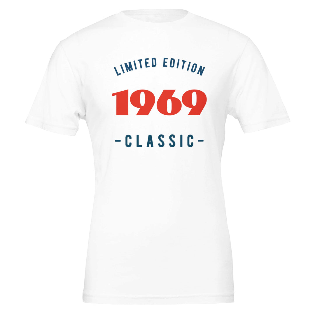 02e8d303-3881-4376-b700-8a31fdcce7de