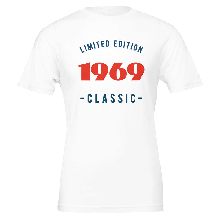 02e8d303-3881-4376-b700-8a31fdcce7de