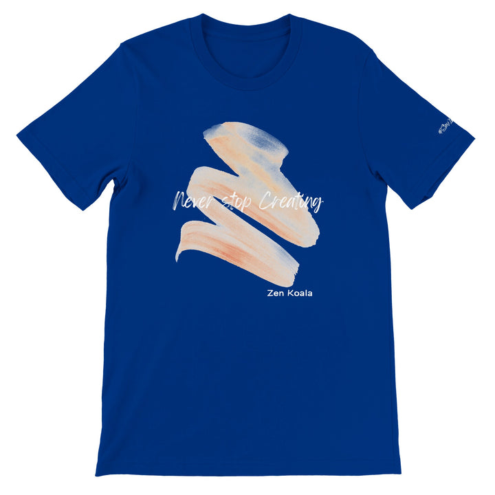 04ddc320-93ad-49c7-9eaa-dfbf045d181a