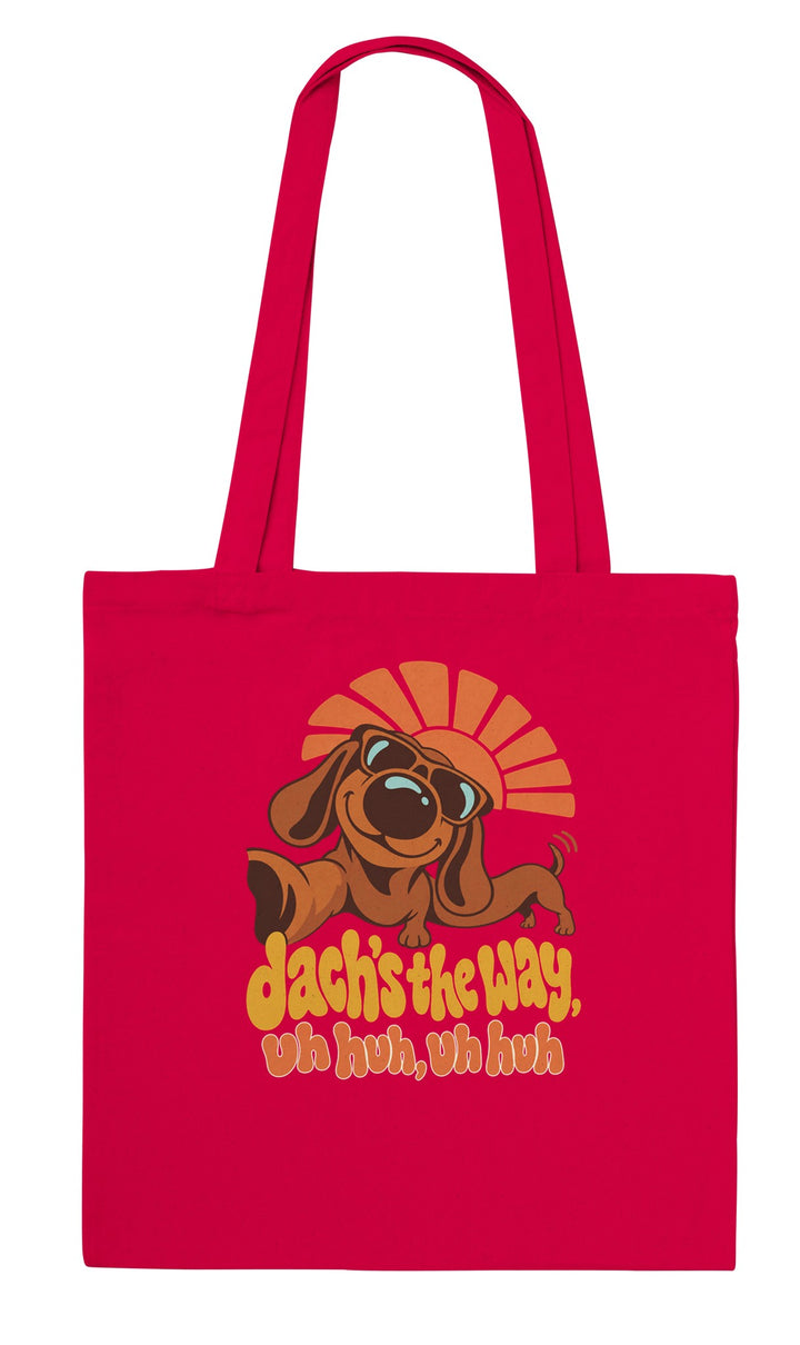 Dach&