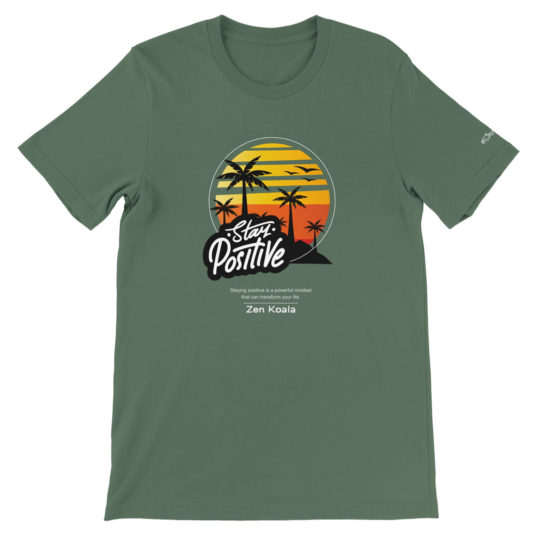 05d458fe-92e6-4557-9b23-890ff2b73212