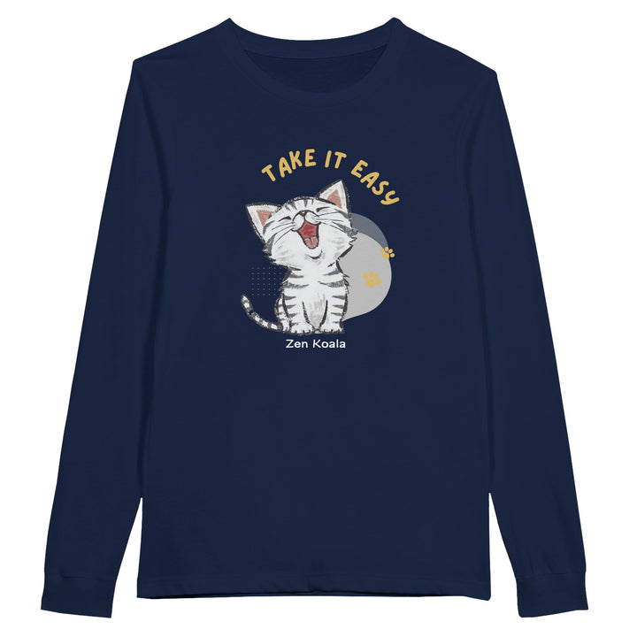 065ca6dc-b28a-4e35-8ed2-060c6e10e61c