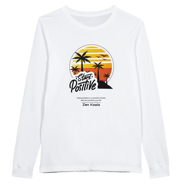 0737a152-c89f-45bc-9342-6502b88d88a4