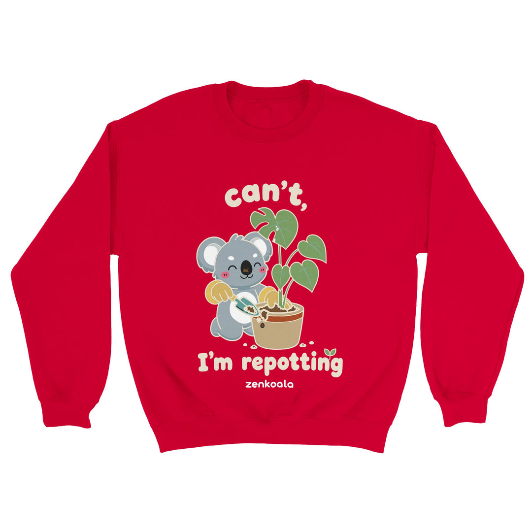 Can&