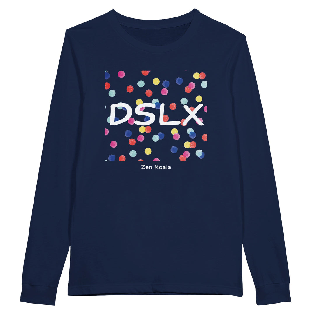 0912d549-1995-4488-bf9b-c3bfff45f6bf