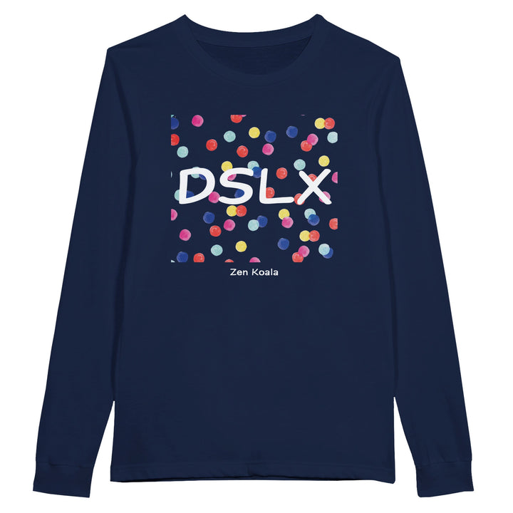 0912d549-1995-4488-bf9b-c3bfff45f6bf