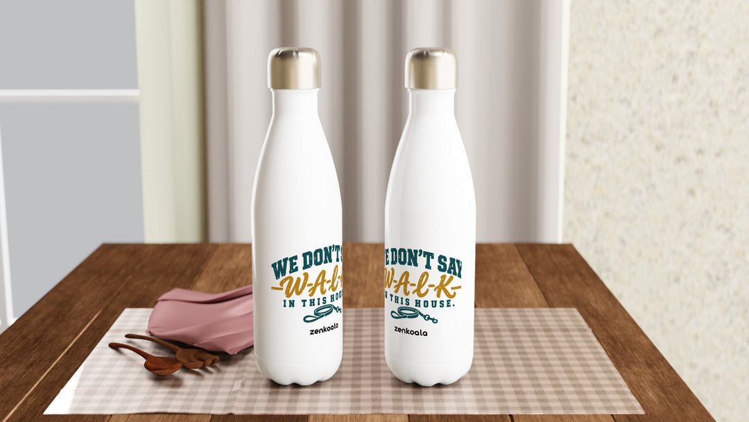 Two We Don&
