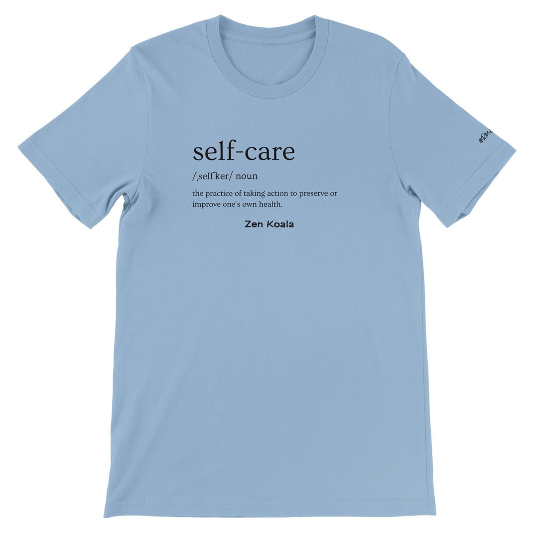 0966033b-2b92-4d6d-b0e1-ae4d5842b3ec