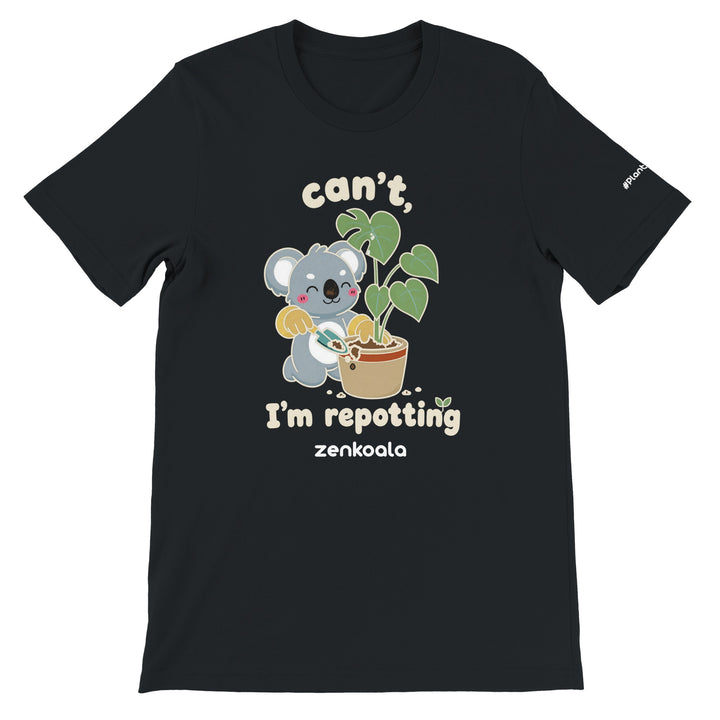 Can&