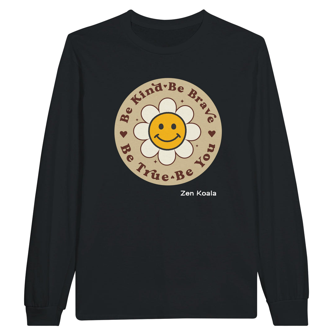 0a33012f-2553-4e99-8f48-f49162cc2352