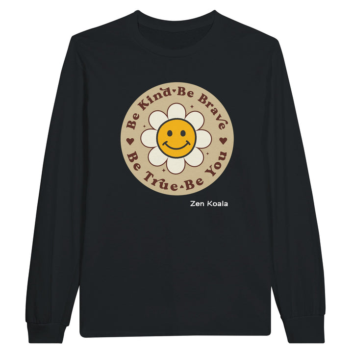 0a33012f-2553-4e99-8f48-f49162cc2352