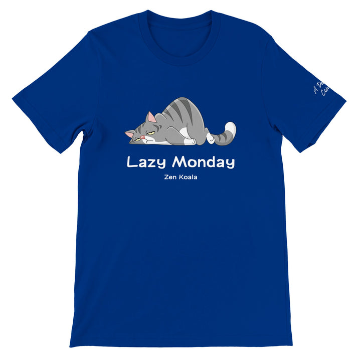 0b7046b8-b7cb-4df4-b89b-813bb73b5a3d