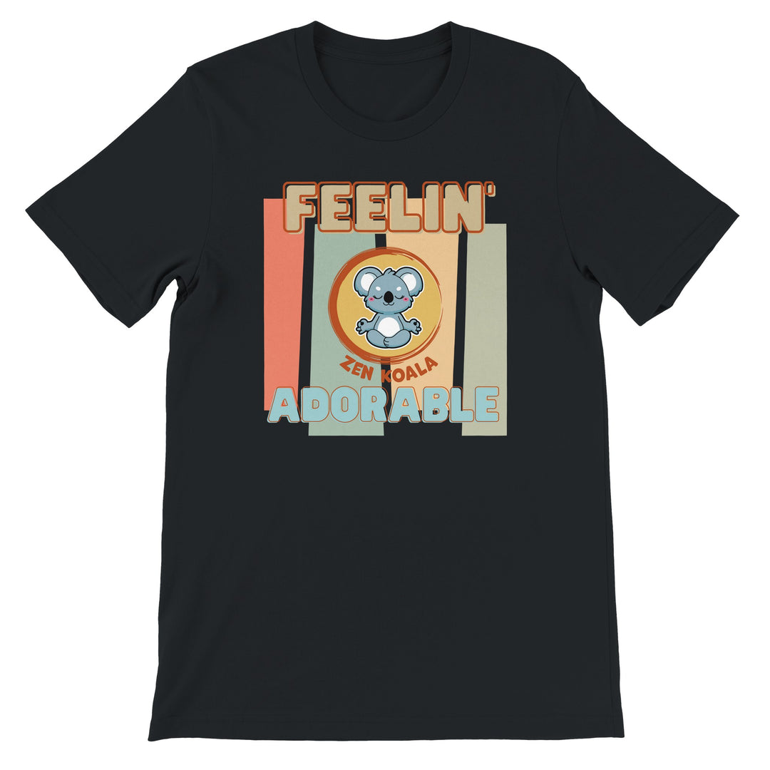 0bcb02fd-30c5-4f78-9596-0c7e34ff2fed