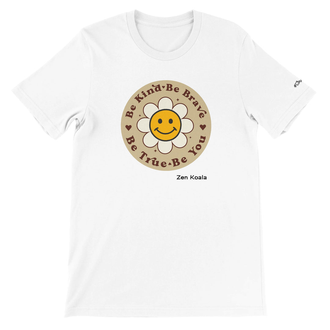 0c31be9e-2d24-400e-b5ca-356aca689537