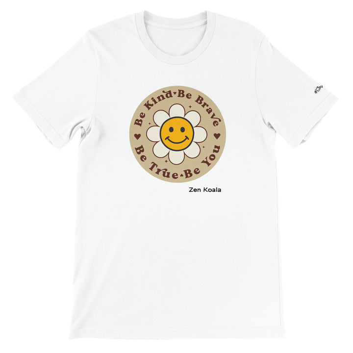 0c31be9e-2d24-400e-b5ca-356aca689537