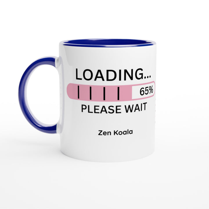 0c3b92e9-15a0-474f-a9e6-29c7dc22fdfb