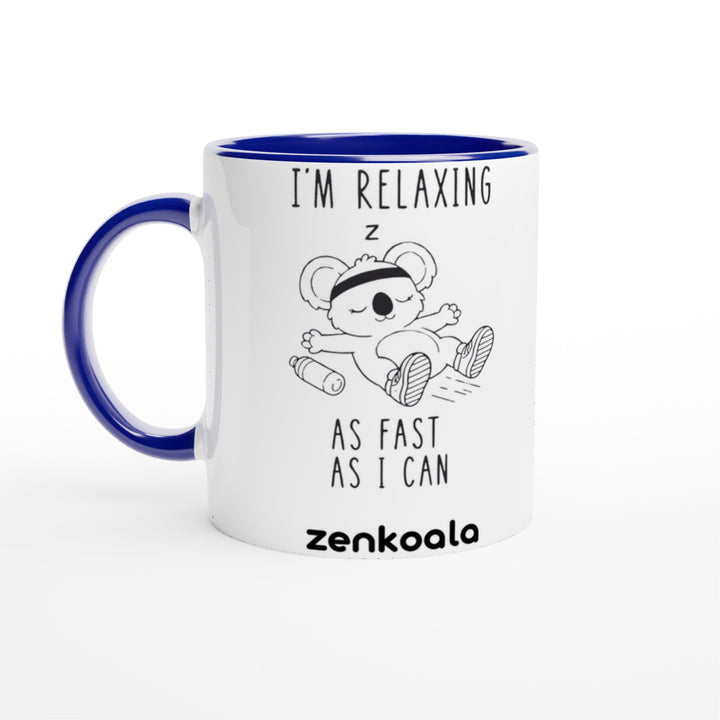 I&