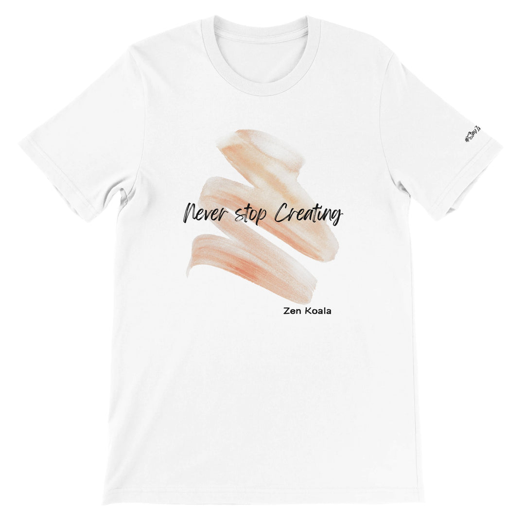 0c794daf-279b-40d8-82d4-137c8f8d1eae