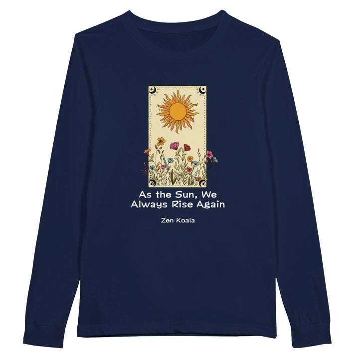 0c8960c2-1e81-48c5-aefb-05b60b1e5a38