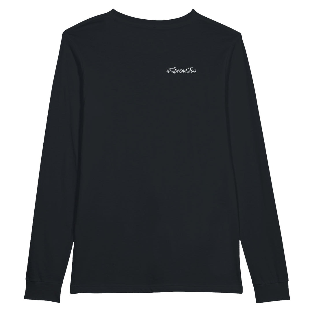 0c960af6-8f57-40c3-b110-30975c434133