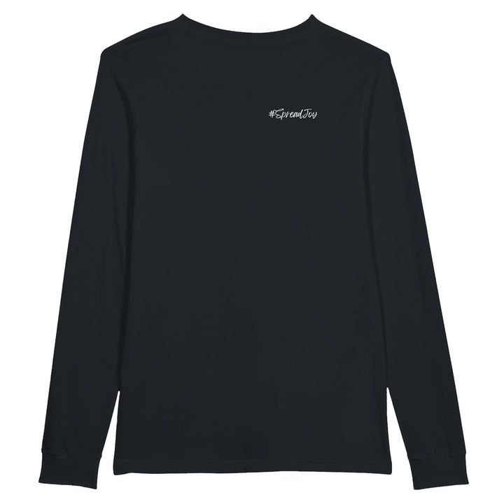 0c960af6-8f57-40c3-b110-30975c434133