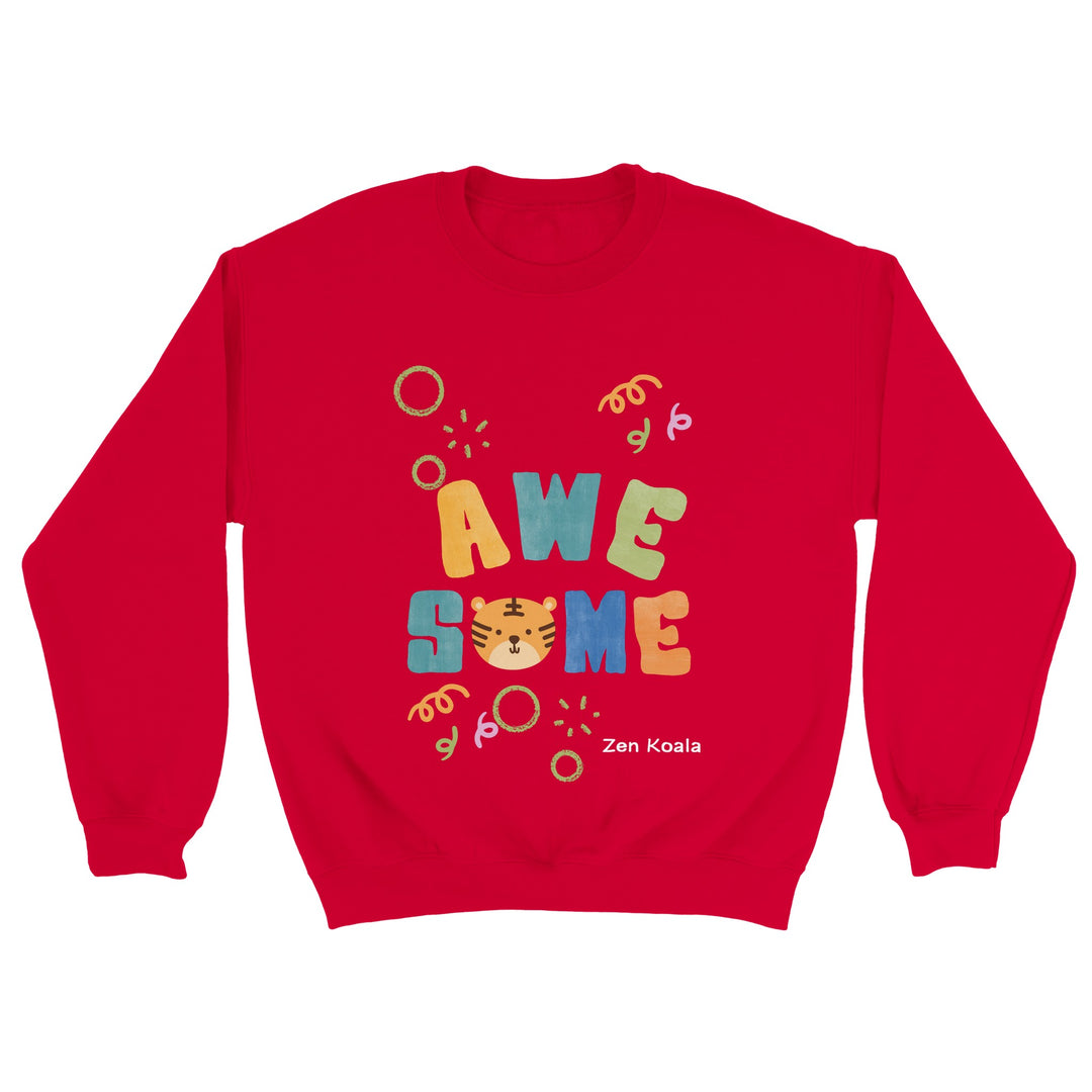 0d43963b-8aef-48ef-84ed-f9cf57b1116a