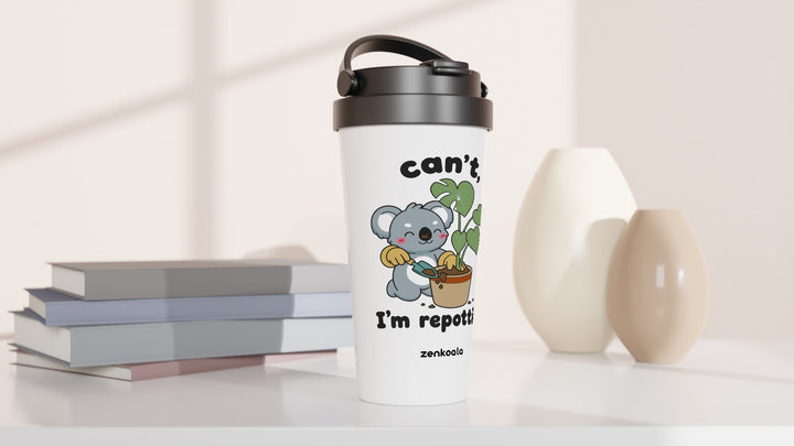 Can&