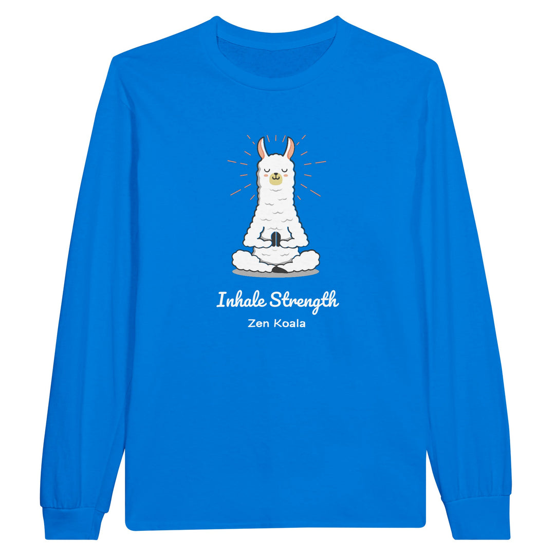 10548b25-315f-41c2-9e76-f04a224ebd3c