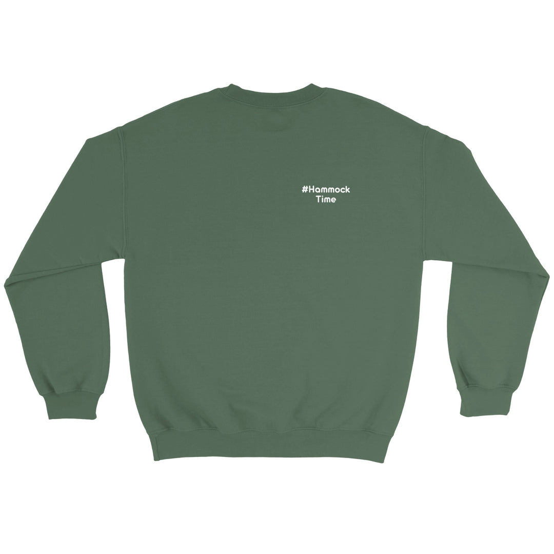 Back shoulder: 
