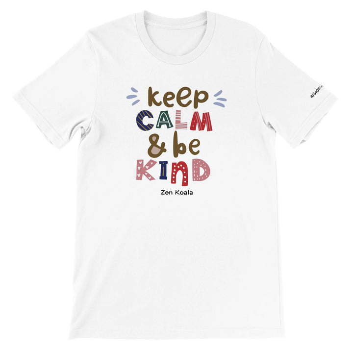 11995293-42da-4dd6-8801-3f5fb87ade24