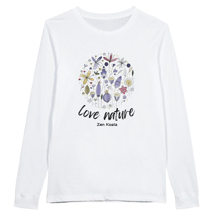 11b48c8d-ff14-4373-ad7d-5676408ada48